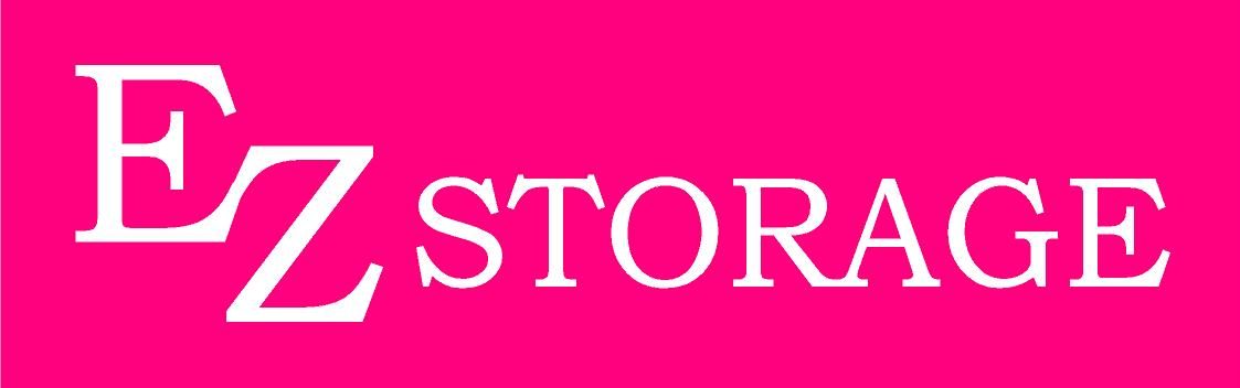 ezstoragewv.com